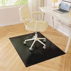 Black office chair for sale  Delivered anywhere in USA 