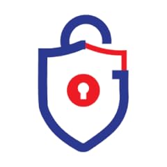 Vpn packet usato  Spedito ovunque in Italia 