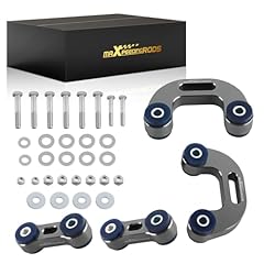 Maxpeedingrods front rear for sale  Delivered anywhere in USA 