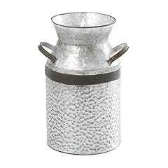 Deco metal decorative for sale  Delivered anywhere in USA 