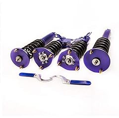 Gowe coilover suspension for sale  Delivered anywhere in UK