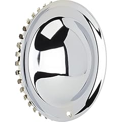 Speedway motors full for sale  Delivered anywhere in USA 