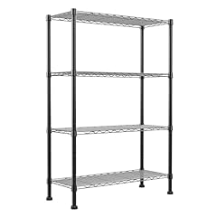 Regiller wire shelving for sale  Delivered anywhere in USA 