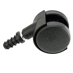 Karcher 435 353 gebraucht kaufen  Wird an jeden Ort in Deutschland