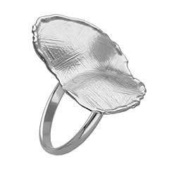 Victoria cruz bague d'occasion  Livré partout en France