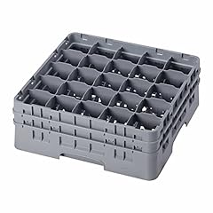 Cambro compartment stemware for sale  Delivered anywhere in USA 