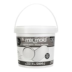 Brea reese mix2mold for sale  Delivered anywhere in USA 