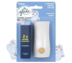 glade touch n fresh for sale  Delivered anywhere in UK