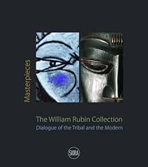 Masterpieces from the d'occasion  Livré partout en France