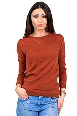 Knittons women cashmere for sale  Delivered anywhere in USA 