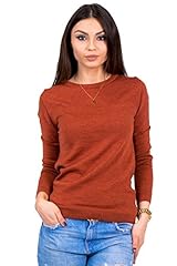 Knittons women cashmere for sale  Delivered anywhere in USA 