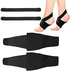 Jriluo bandage fasciite d'occasion  Livré partout en France