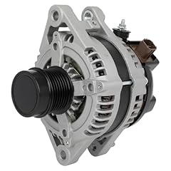 Roadfar alternator compatible for sale  Delivered anywhere in USA 