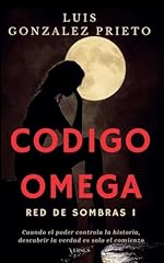 Código omega d'occasion  Livré partout en France