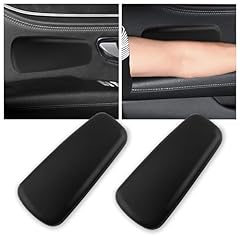 Ofband 2pcs elbow for sale  Delivered anywhere in USA 