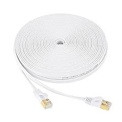 Nutabevr cat ethernet gebraucht kaufen  Wird an jeden Ort in Deutschland