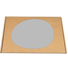Less4spares wing mirror for sale  Delivered anywhere in UK