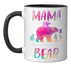 Bear matching family for sale  Delivered anywhere in USA 