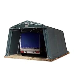 Portable garage 3.3 for sale  Delivered anywhere in UK