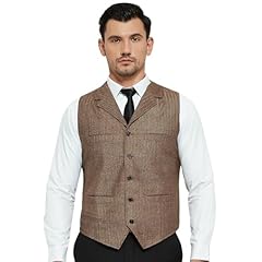 Aiqingch mens suit for sale  Delivered anywhere in UK
