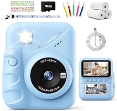 Tiatua macchina fotografica usato Tiatua macchina fotografica usato  Spedito ovunque in Italia