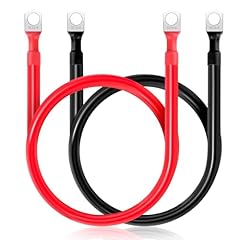 Xiogzaxi awg battery for sale  Delivered anywhere in USA 
