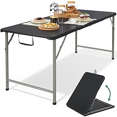 Yitahome 6ft folding for sale  Delivered anywhere in USA 