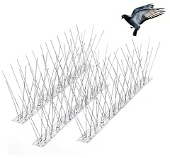 Stainless steel bird for sale  Delivered anywhere in USA 