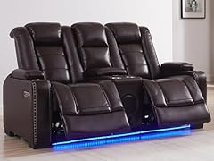 Thsuper leather power for sale  Delivered anywhere in USA 