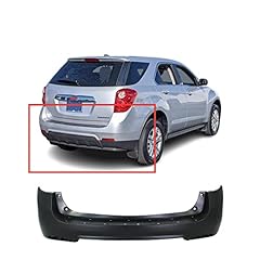 Fitparts compatible rear for sale  Delivered anywhere in USA 
