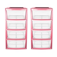 Simpa mini plastic for sale  Delivered anywhere in UK