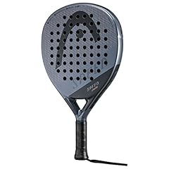 Raquette padel speed d'occasion  Livré partout en France