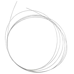Diamond wire saw for sale  Delivered anywhere in USA 