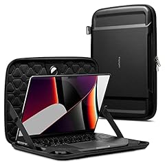 Spigen rugged armor gebraucht kaufen  Wird an jeden Ort in Deutschland