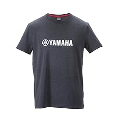 Yamaha mens rev for sale  Delivered anywhere in UK