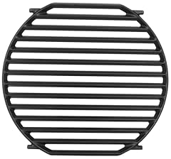 64830 griddle plate for sale  Delivered anywhere in USA 
