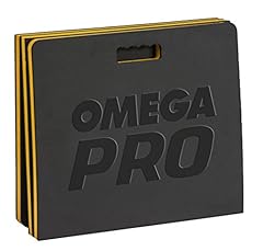Omega pro 85001 for sale  Delivered anywhere in USA 