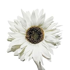 Künstliche sonnenblumen vorha gebraucht kaufen  Wird an jeden Ort in Deutschland