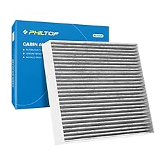 Philtop cabin air for sale  Delivered anywhere in USA 
