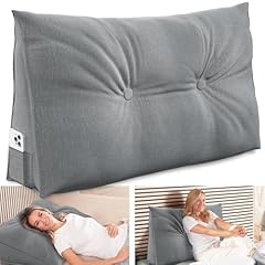 Eloneo coussin soutien d'occasion  Livré partout en France