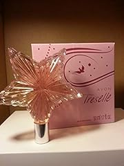 Avon 2013 vintage for sale  Delivered anywhere in USA 