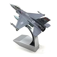 100 air force for sale  Delivered anywhere in UK