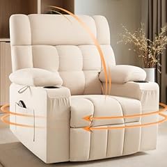 Jocisland large swivel for sale  Delivered anywhere in USA 