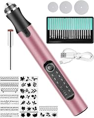 Zitfri stylo graveur d'occasion  Livré partout en France