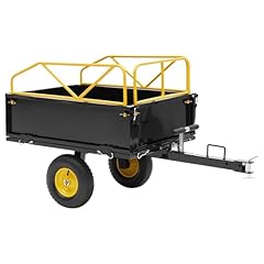 Jocisland garden utility for sale  Delivered anywhere in USA 