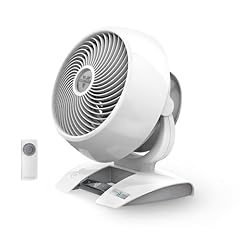 Vornado 6303dc energy for sale  Delivered anywhere in USA 