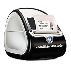 Dymo dym1752265 labelwriter for sale  Delivered anywhere in USA 