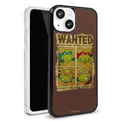 Teenage mutant ninja for sale  Delivered anywhere in USA 