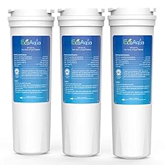 Ecoaqua eff 6017a for sale  Delivered anywhere in USA 