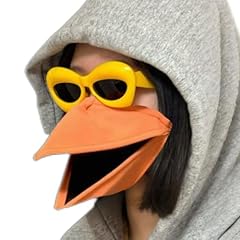 Mimimoon bird beak for sale  Delivered anywhere in USA 